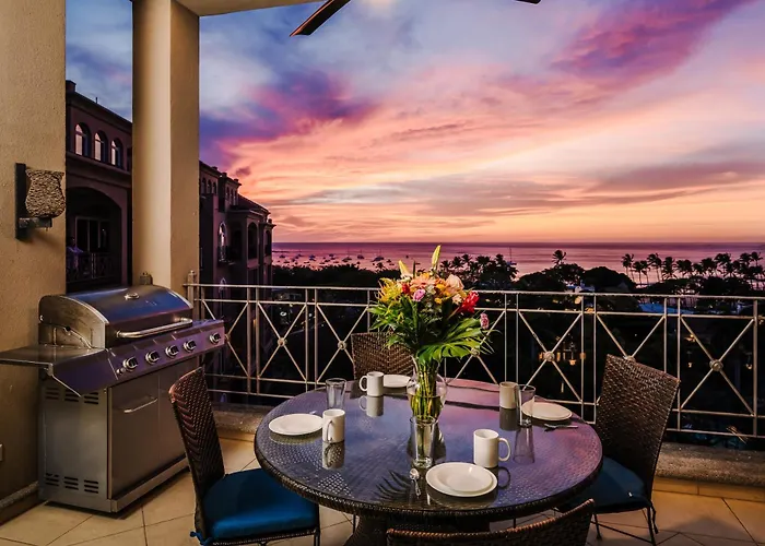 Oceanview Luxury In The Heart Of Town Сasa de vacaciones Tamarindo
